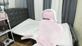 tsuncutmargauxx recorded nude video 1017197