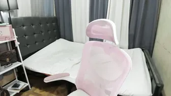 tsuncutmargauxx video cam 06-06-2026