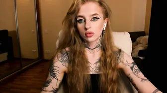 Harley_kimm porn video cam porn video