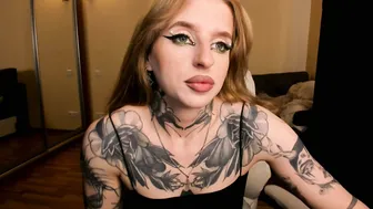 Harley_kimm porn video cam porn video