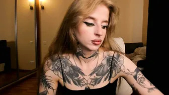 Harley_kimm porn video cam porn video