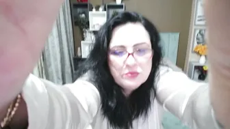 valeriasmiths bbw porn sex chat