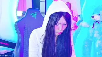 Bunnysexyy chat sex (06-06-2026)