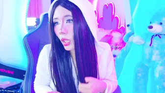 Bunnysexyy chat sex (06-06-2026)