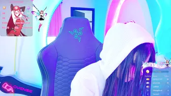 Bunnysexyy chat sex (06-06-2026)