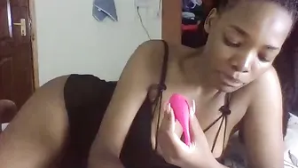 sweet_planet recorded nude video 1017229