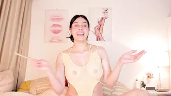 halseycox__ porn sex chat sex chat cam