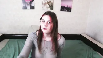 Helen_gren premium porn video chat porn