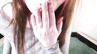 Helen_gren premium porn video chat porn