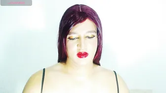 Sophiehillsxo 06/06/2026