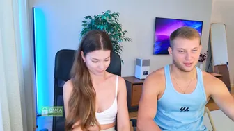 Team2fit porn chat video 06/06/2026