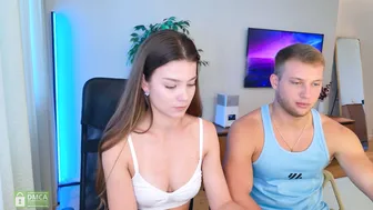 Team2fit porn chat video 06/06/2026