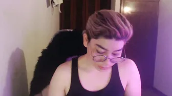 Adan_romanoff lovense 06-Jun-2026
