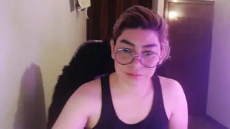 Adan_romanoff lovense 06-Jun-2026