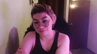 adan_romanoff recorded nude video 1017283