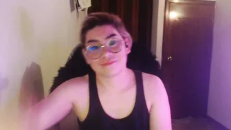 Adan_romanoff lovense 06-Jun-2026