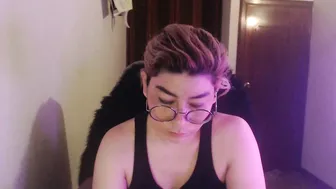 adan_romanoff recorded nude video 1017283