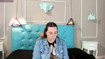 Brandy_lovee3 cam porn video live cam show