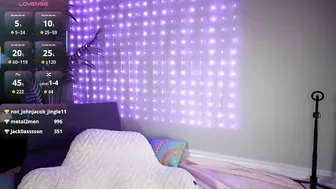 saintjade recorded nude video 1017286