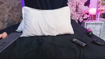 ebonycoworker recorded nude video 1017291