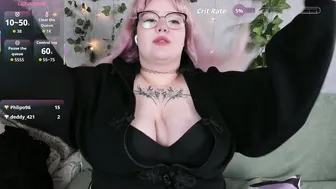 _candym1lky_ recorded nude video 1017296