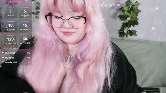 _candym1lky_ squirt (06/06/2026)