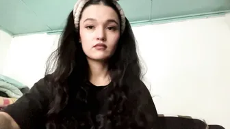 fredamedora recorded nude video 1017299