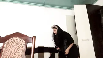 fredamedora recorded nude video 1017299
