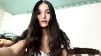 fredamedora webcam show (06/06/2026)