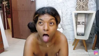 Nicolle4 06-Jun-26