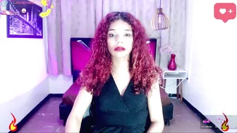 Luisa_torres__ cum 06 June 2026