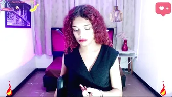Luisa_torres__ cum 06 June 2026