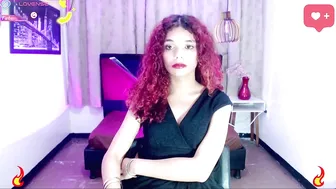 luisa_torres__ recorded nude video 1017305