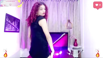 Luisa_torres__ cum 06 June 2026