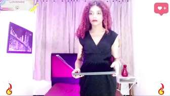 Luisa_torres__ cum 06 June 2026