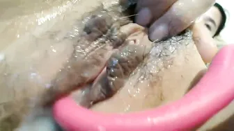 sexymiya18 recorded nude video 1017308