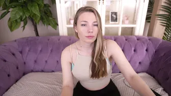 icedanielles cam video 06-06-2026