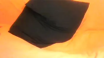 Latoyyabed1 ohmibod (06/06/2026)