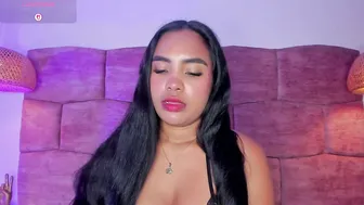 dani_velvet 06 June 2026 porn chat video