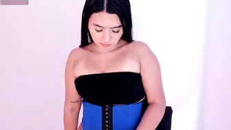 shellyrayhs1 cam porn (06-06-2026)