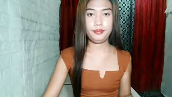 sabrinahot_cumts recorded nude video 1017323