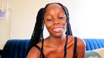 melanin_sassy96 06-Jun-2026 blowjob