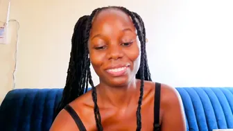 melanin_sassy96 06-Jun-2026 blowjob