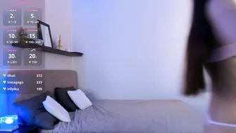 Lexiele3 nude (06-06-2026)