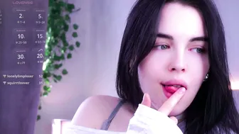 sheragroepper recorded nude video 1017337