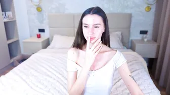 snow_whiteeex recorded nude video 1017338
