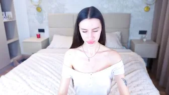 snow_whiteeex recorded nude video 1017338