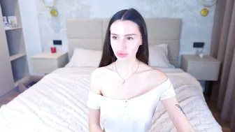 snow_whiteeex recorded nude video 1017338