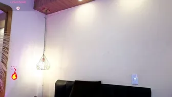 Charlotteg18 sex cam chat (06/06/2026)