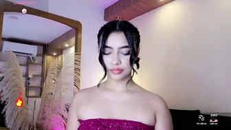 Charlotteg18 sex cam chat (06/06/2026)
